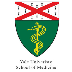 Team Page: Yale University